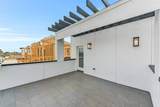 806 Fisher Street - Photo 22