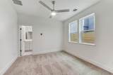 806 Fisher Street - Photo 24