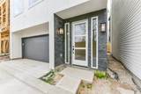 806 Fisher Street - Photo 27