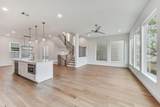 806 Fisher Street - Photo 5