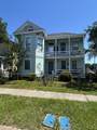 3525 Avenue Q - Photo 1