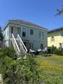 3525 Avenue Q - Photo 11