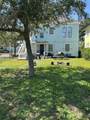 3525 Avenue Q - Photo 12