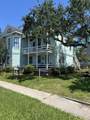 3525 Avenue Q - Photo 2