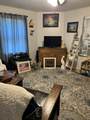3525 Avenue Q - Photo 3