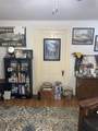 3525 Avenue Q - Photo 4