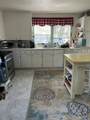3525 Avenue Q - Photo 5
