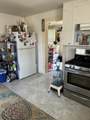 3525 Avenue Q - Photo 7