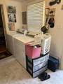 3525 Avenue Q - Photo 8