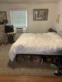 3525 Avenue Q - Photo 9