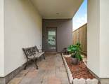 2220 Bastrop Street - Photo 2