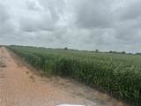 0 Fm 1162 - Photo 2