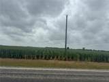 0 Fm 1162 - Photo 3