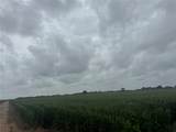 0 Fm 1162 - Photo 4
