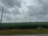 0 Fm 1162 - Photo 5