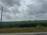 0 Fm 1162 - Photo 6