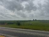 0 Fm 1162 - Photo 7