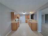 20759 Cypress Crescent Lane - Photo 10