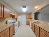20759 Cypress Crescent Lane - Photo 11