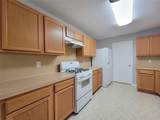 20759 Cypress Crescent Lane - Photo 12