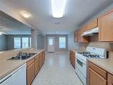 20759 Cypress Crescent Lane - Photo 13