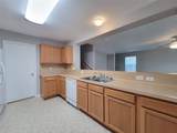20759 Cypress Crescent Lane - Photo 14