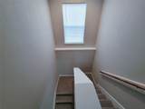 20759 Cypress Crescent Lane - Photo 17