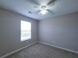 20759 Cypress Crescent Lane - Photo 18