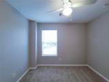 20759 Cypress Crescent Lane - Photo 19