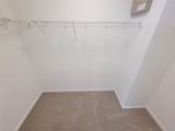 20759 Cypress Crescent Lane - Photo 20