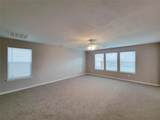 20759 Cypress Crescent Lane - Photo 21