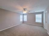 20759 Cypress Crescent Lane - Photo 22