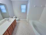 20759 Cypress Crescent Lane - Photo 24