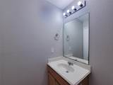 20759 Cypress Crescent Lane - Photo 27