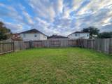 20759 Cypress Crescent Lane - Photo 30