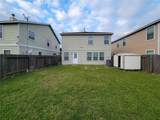 20759 Cypress Crescent Lane - Photo 32