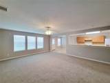 20759 Cypress Crescent Lane - Photo 8