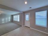 20759 Cypress Crescent Lane - Photo 9