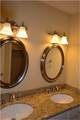 3246 Poe Drive - Photo 10