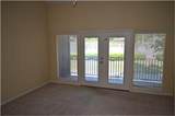 3246 Poe Drive - Photo 11
