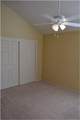 3246 Poe Drive - Photo 12