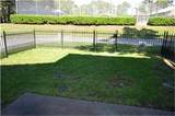 3246 Poe Drive - Photo 13