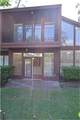 3246 Poe Drive - Photo 15