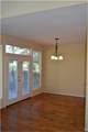 3246 Poe Drive - Photo 3