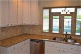 3246 Poe Drive - Photo 5