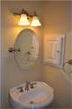 3246 Poe Drive - Photo 6