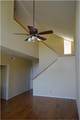 3246 Poe Drive - Photo 7
