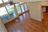 3246 Poe Drive - Photo 8