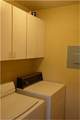 3246 Poe Drive - Photo 9