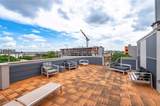 1011 Studemont Street - Photo 17